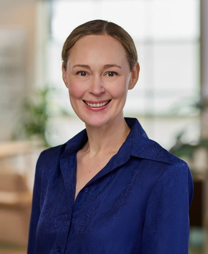 jodie-newton